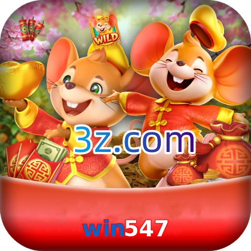 win547.com